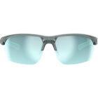 VICTUS S, Grey Frost-TNS ICE, hi-res image number null